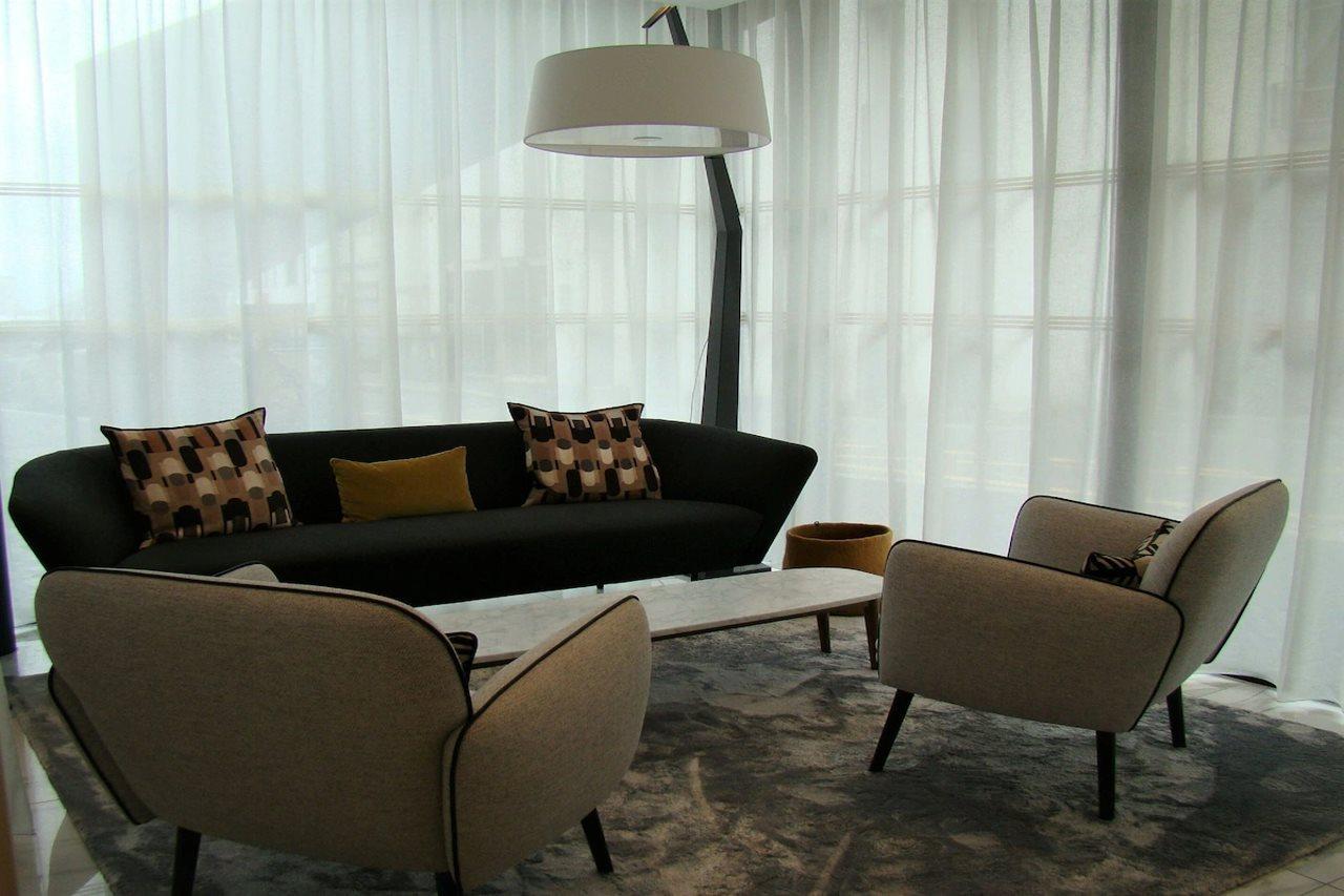 L'Amiraute Brest Hotel ภายนอก รูปภาพ